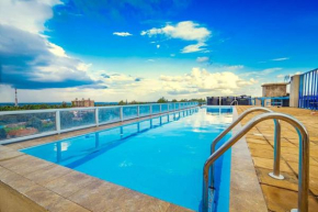 Serenity Homes